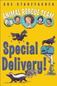Special_Delivery!_Cover web